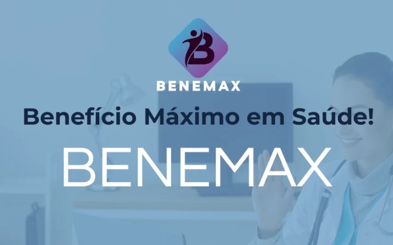 Telemedicina Corporativa